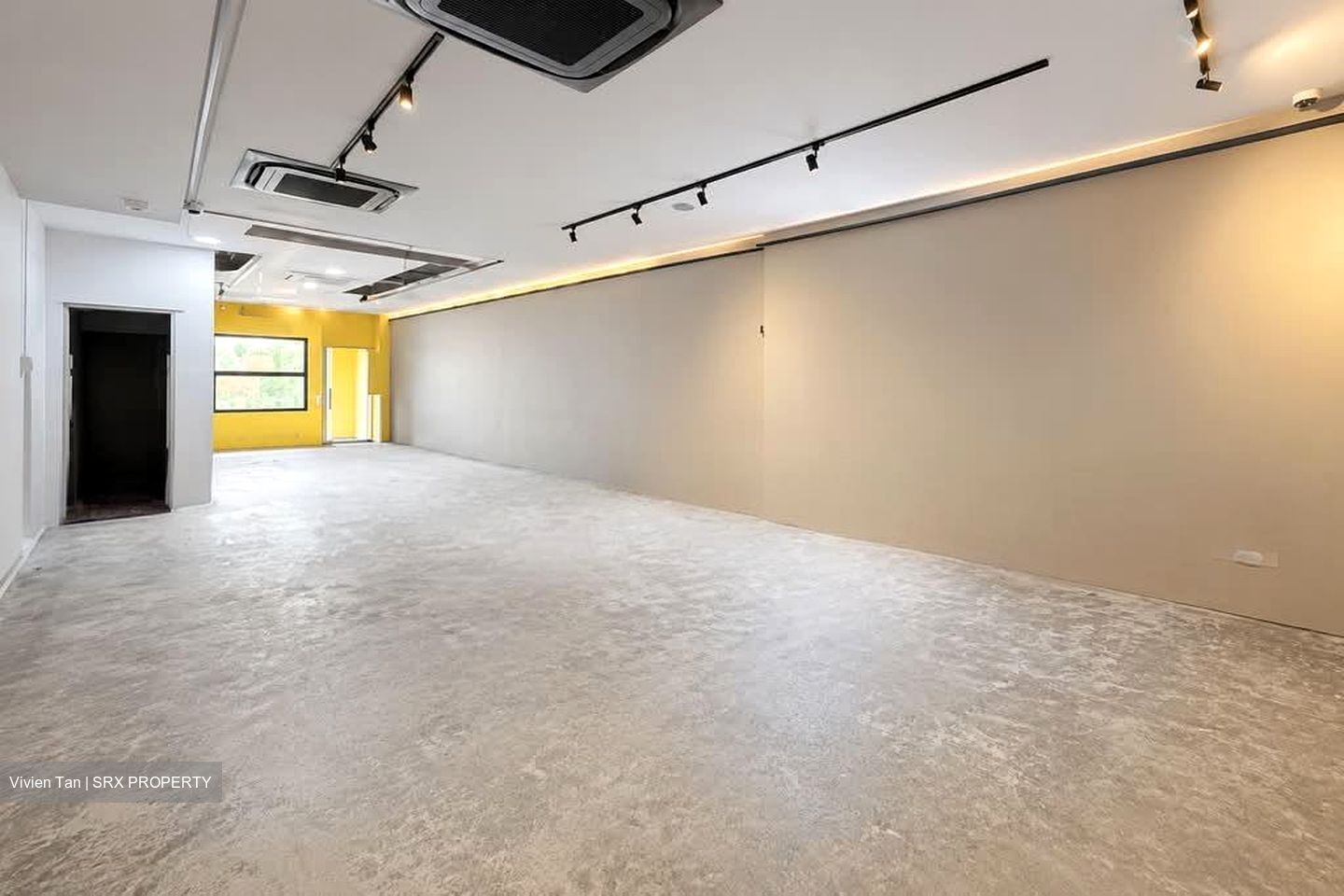 Tanjong Pagar Conservation Area (D2), Shop House #557743261